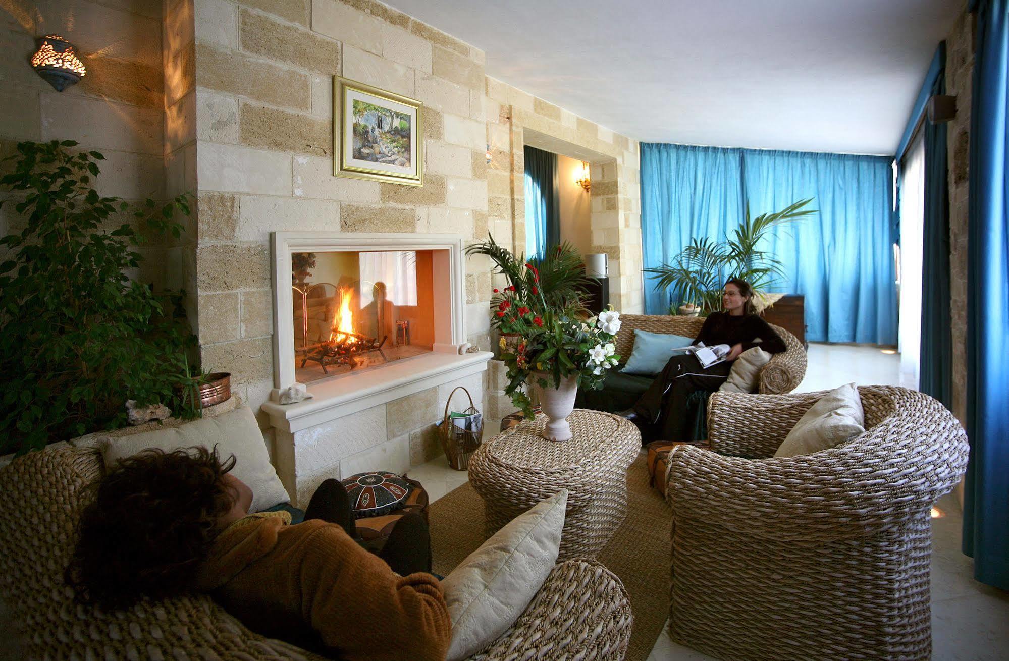 Masseria Quadrelli Bed and Breakfast Sanarica Exterior foto